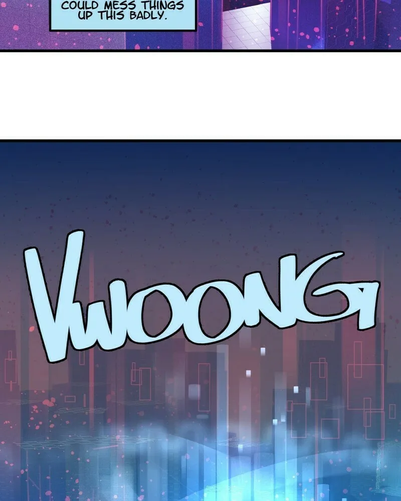 Read Internet Explorer (Colored) chapter 52 image 16 on Lezhin