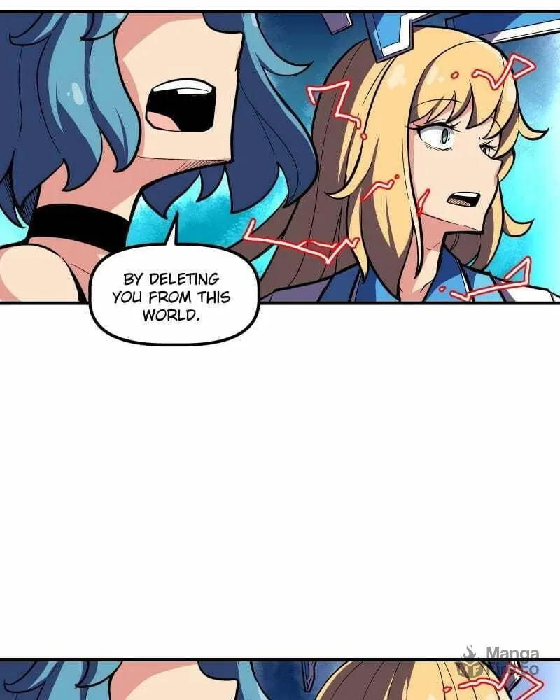 Read Internet Explorer (Colored) chapter 52 image 19 on Lezhin