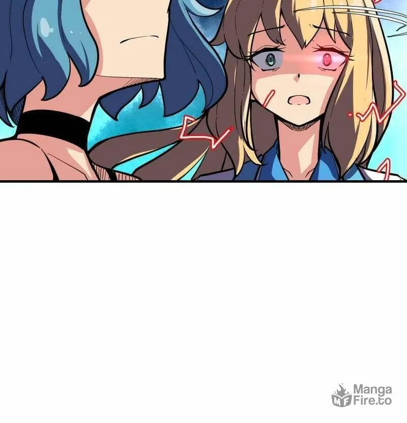 Read Internet Explorer (Colored) chapter 52 image 20 on Lezhin