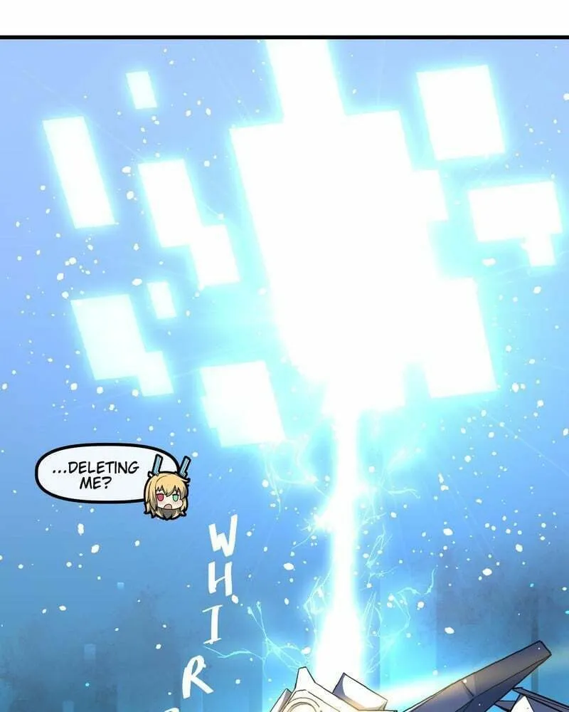 Read Internet Explorer (Colored) chapter 52 image 21 on Lezhin