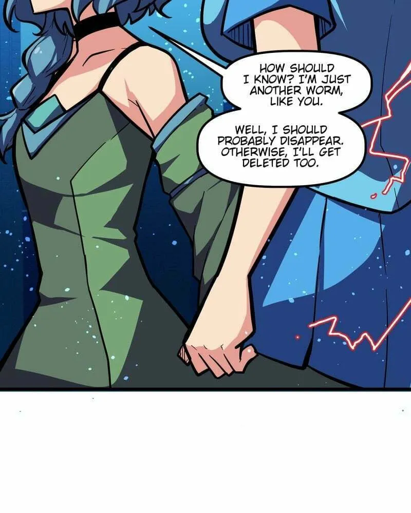 Read Internet Explorer (Colored) chapter 52 image 25 on Lezhin