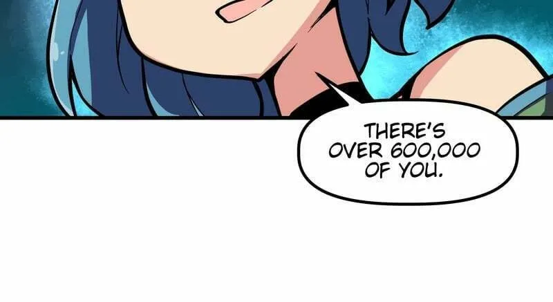 Read Internet Explorer (Colored) chapter 52 image 28 on Lezhin