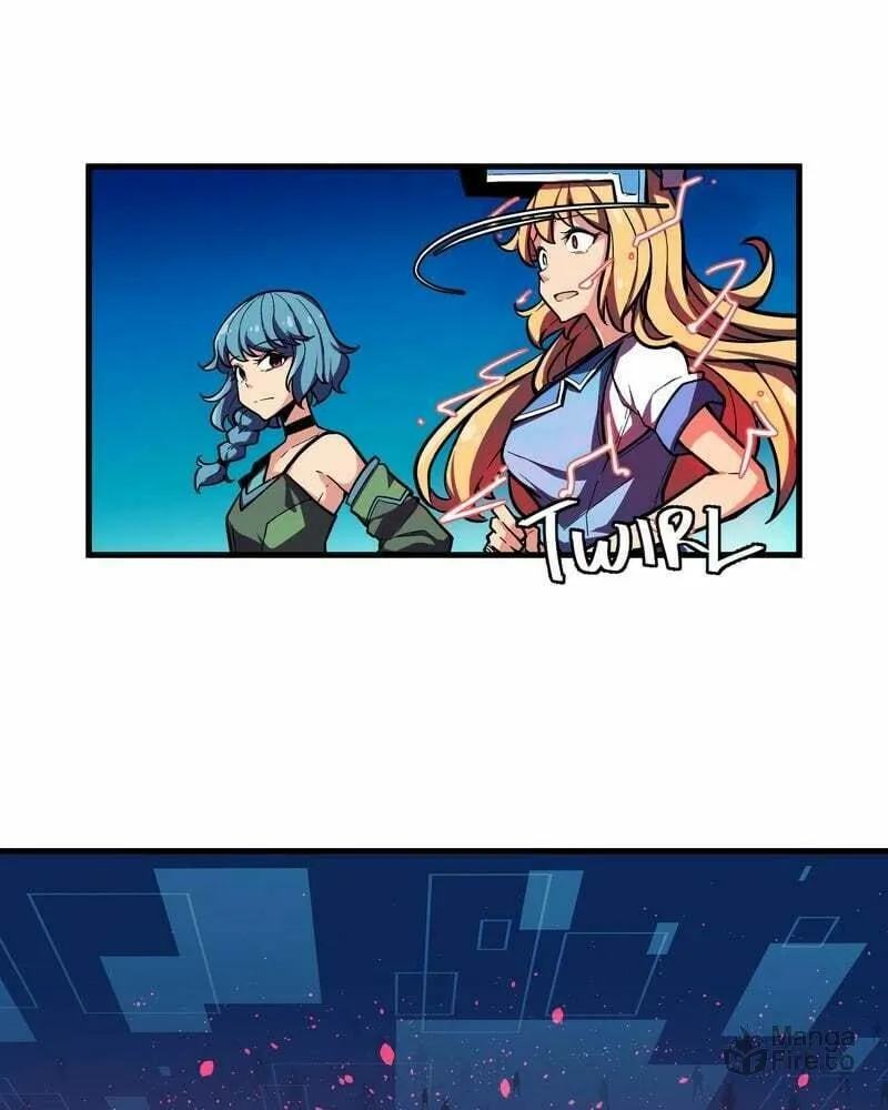 Read Internet Explorer (Colored) chapter 52 image 29 on Lezhin