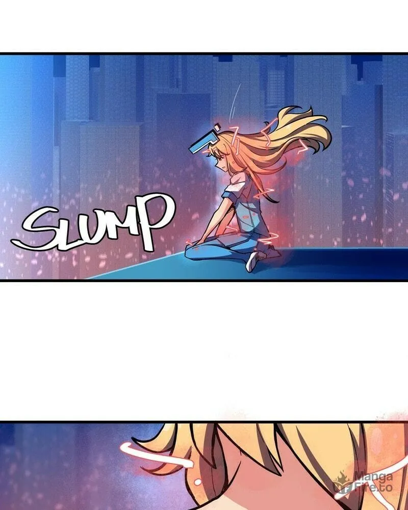 Read Internet Explorer (Colored) chapter 52 image 35 on Lezhin
