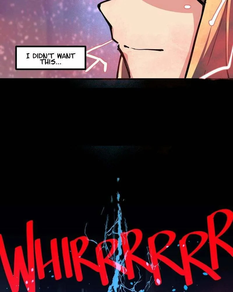 Read Internet Explorer (Colored) chapter 52 image 36 on Lezhin