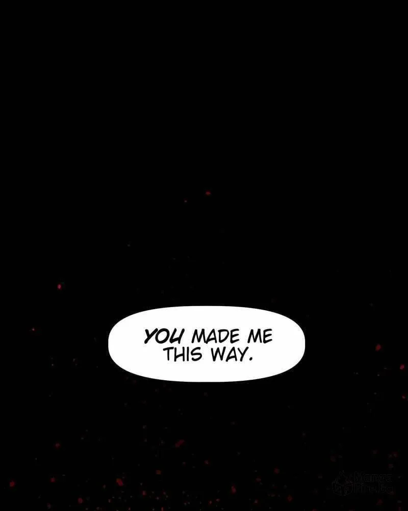 Read Internet Explorer (Colored) chapter 52 image 39 on Lezhin