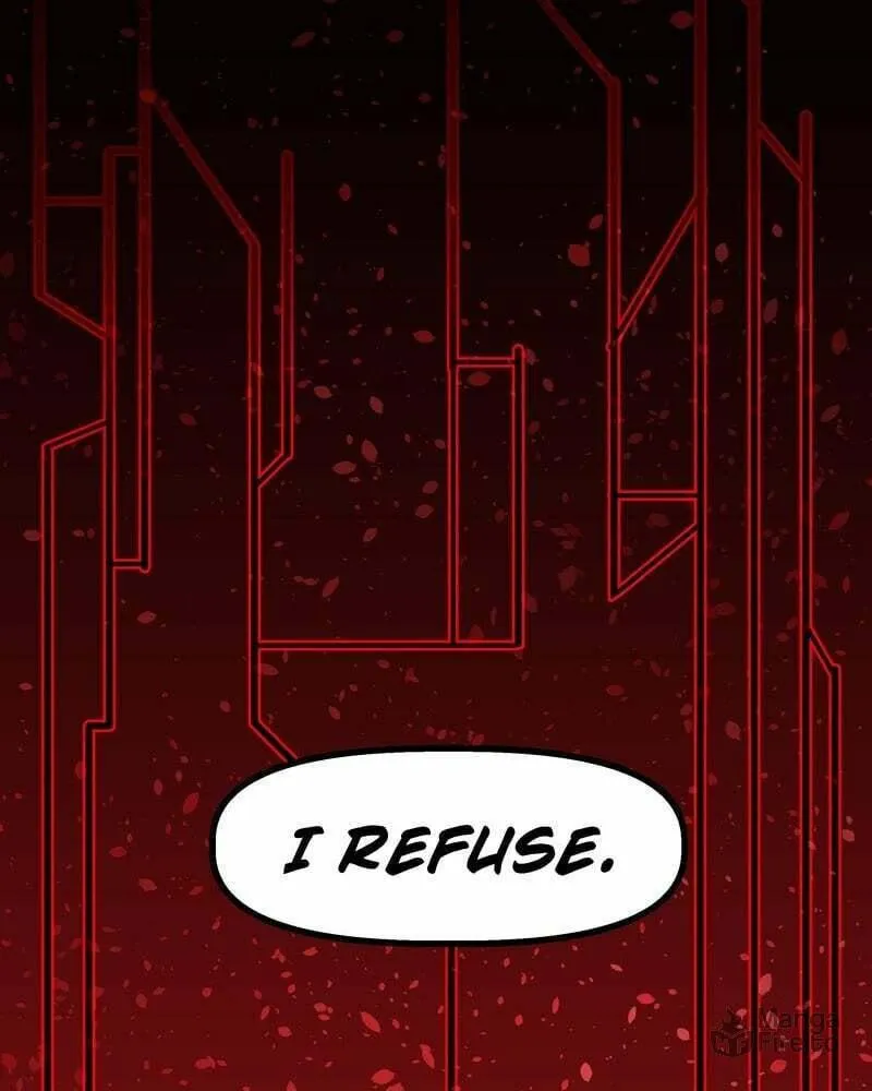 Read Internet Explorer (Colored) chapter 52 image 41 on Lezhin