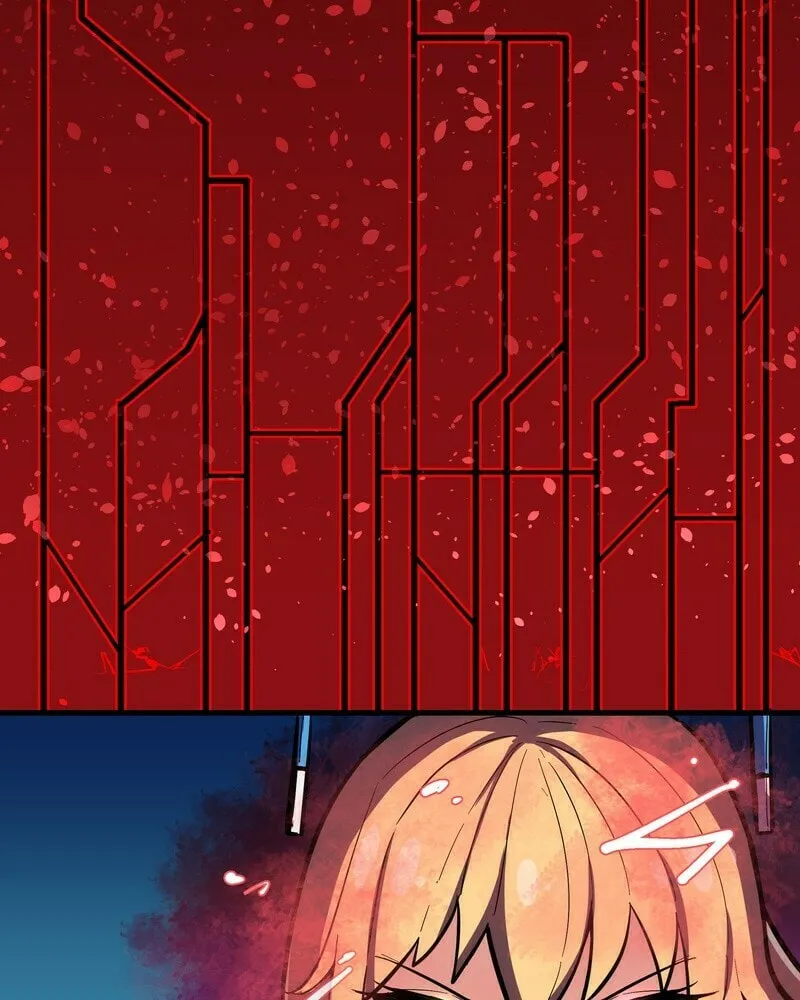 Read Internet Explorer (Colored) chapter 52 image 42 on Lezhin