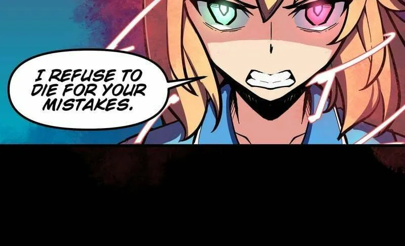 Read Internet Explorer (Colored) chapter 52 image 43 on Lezhin