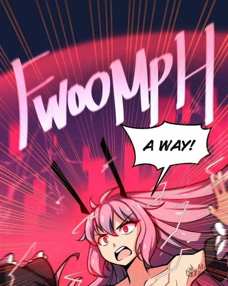 Read Internet Explorer (Colored) chapter 52 image 49 on Lezhin