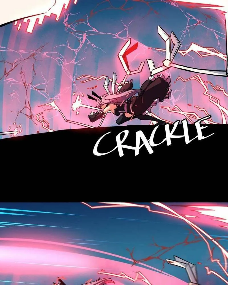 Read Internet Explorer (Colored) chapter 52 image 51 on Lezhin