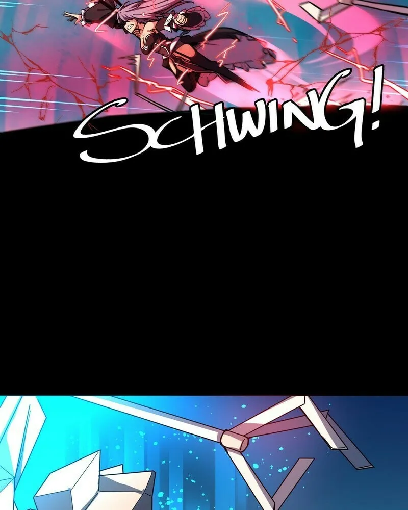 Read Internet Explorer (Colored) chapter 52 image 52 on Lezhin
