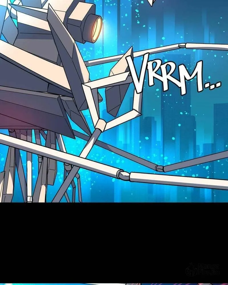 Read Internet Explorer (Colored) chapter 52 image 53 on Lezhin