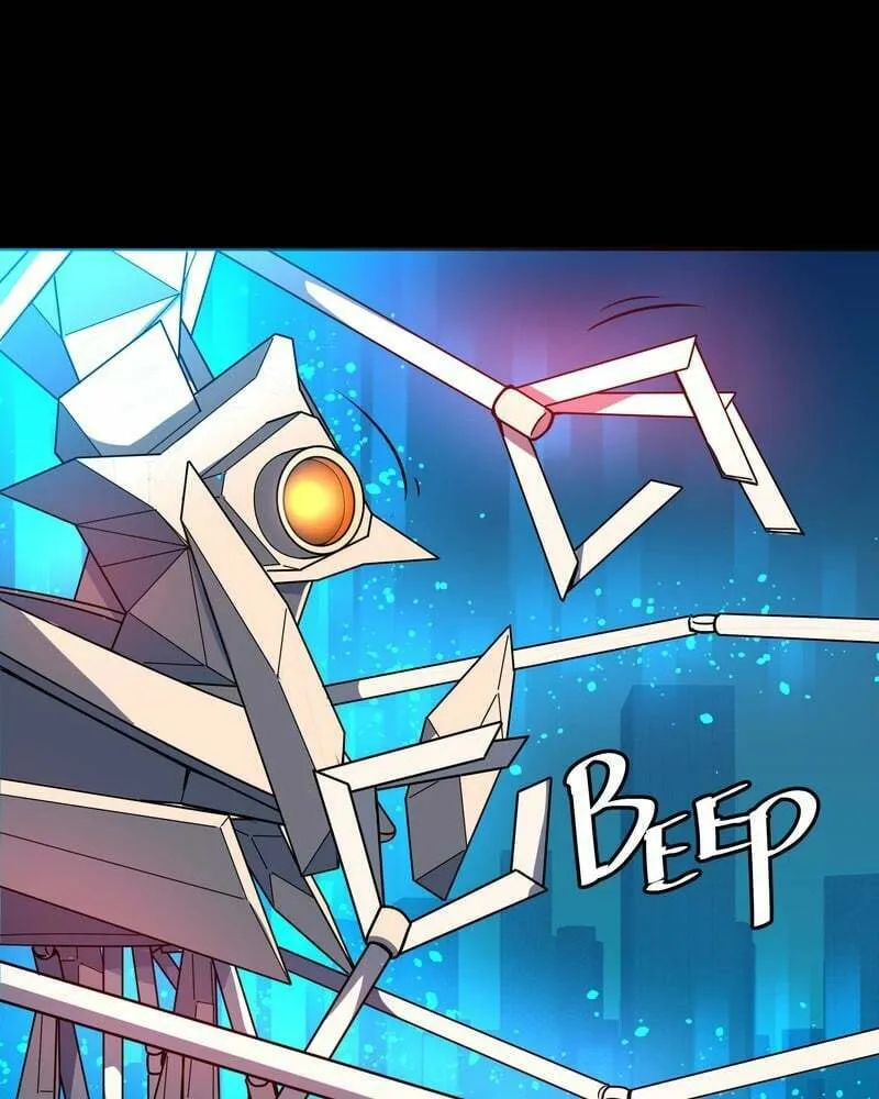 Read Internet Explorer (Colored) chapter 52 image 55 on Lezhin