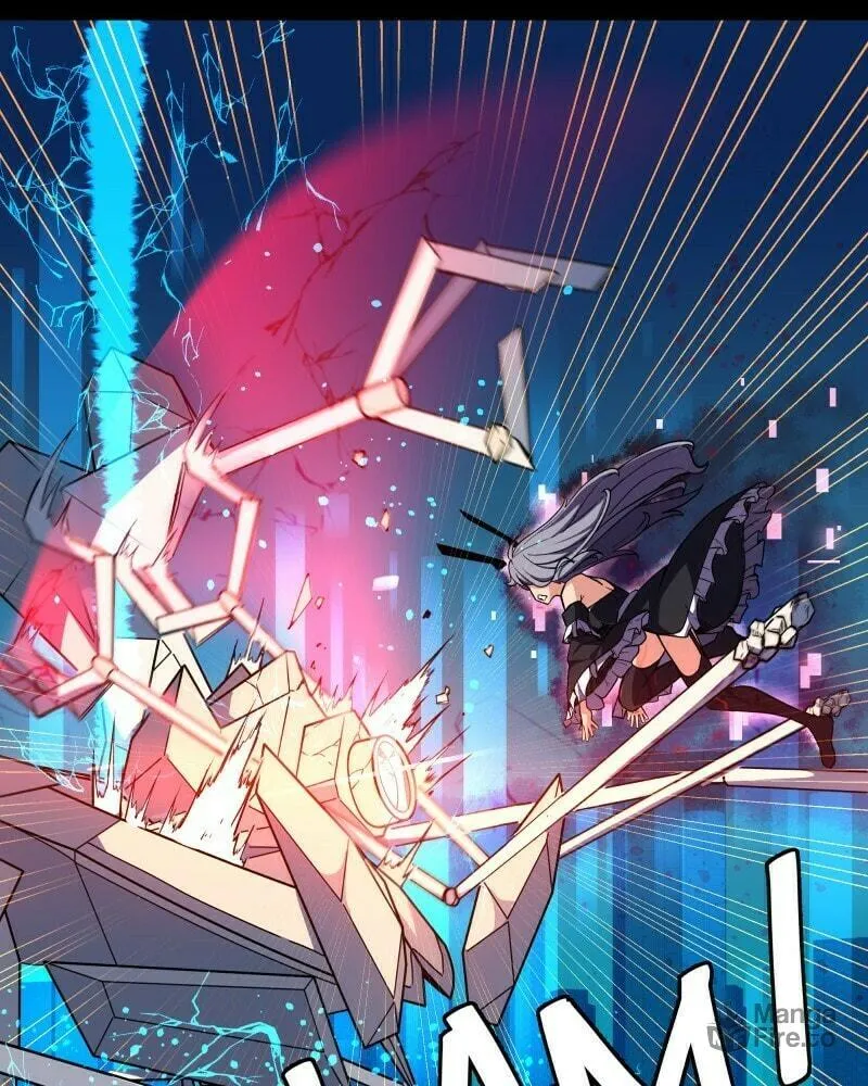 Read Internet Explorer (Colored) chapter 52 image 56 on Lezhin