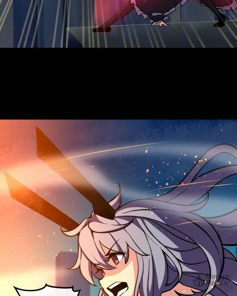 Read Internet Explorer (Colored) chapter 52 image 59 on Lezhin