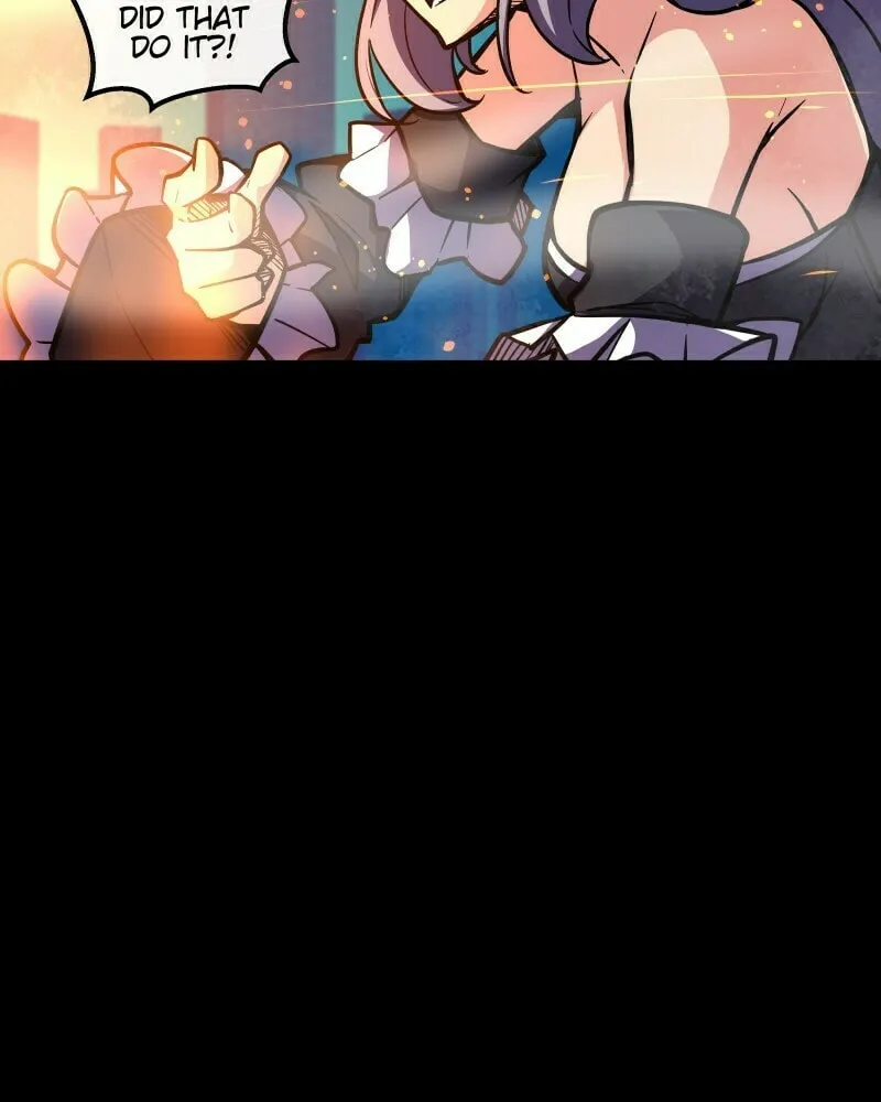Read Internet Explorer (Colored) chapter 52 image 60 on Lezhin