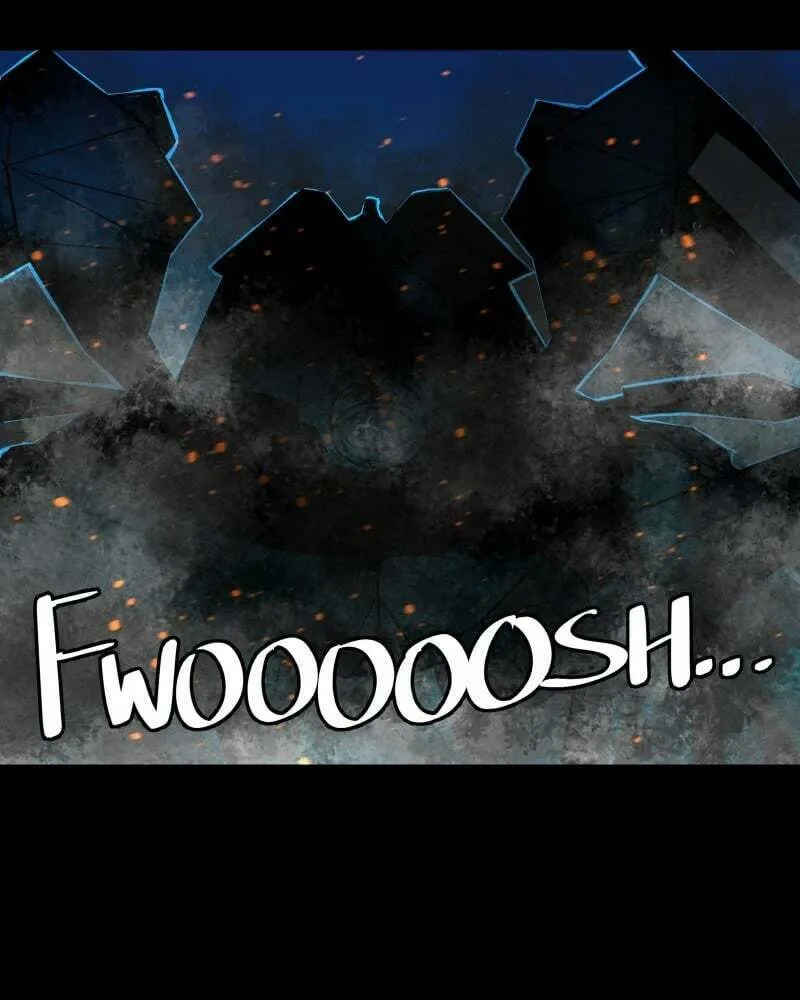 Read Internet Explorer (Colored) chapter 52 image 61 on Lezhin