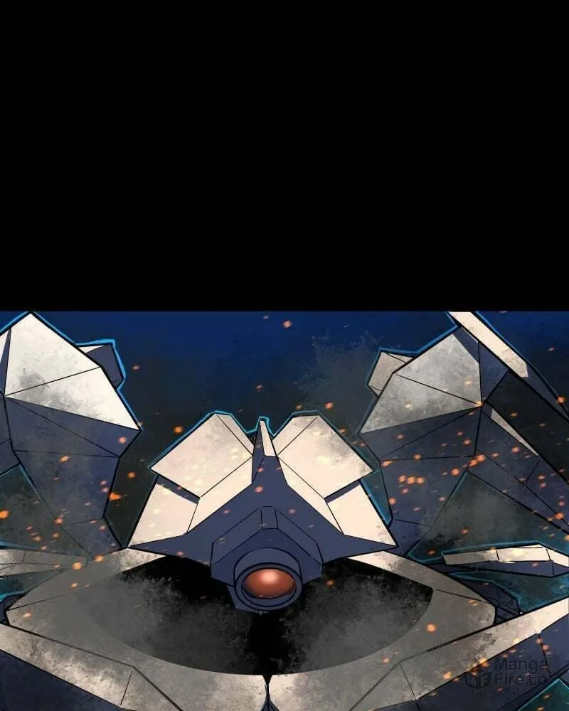 Read Internet Explorer (Colored) chapter 52 image 62 on Lezhin