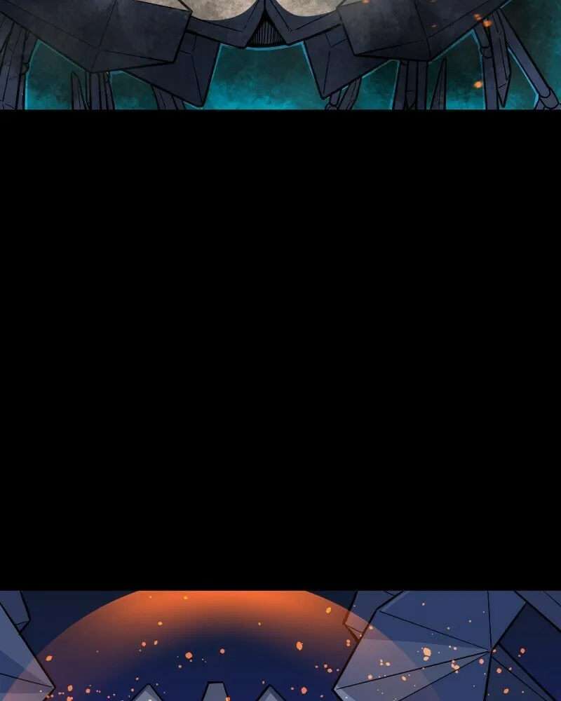 Read Internet Explorer (Colored) chapter 52 image 63 on Lezhin