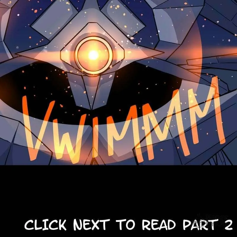 Read Internet Explorer (Colored) chapter 52 image 64 on Lezhin
