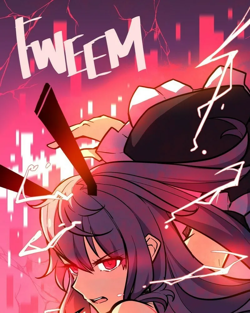 Read Internet Explorer (Colored) chapter 53 image 10 on Lezhin