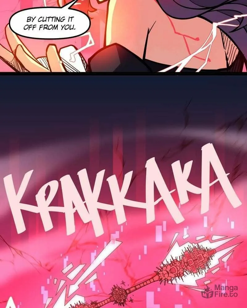 Read Internet Explorer (Colored) chapter 53 image 11 on Lezhin
