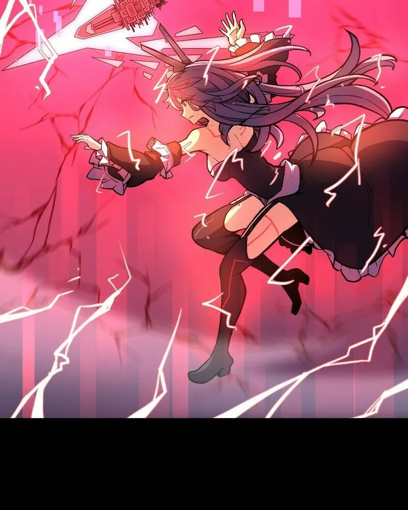 Read Internet Explorer (Colored) chapter 53 image 12 on Lezhin