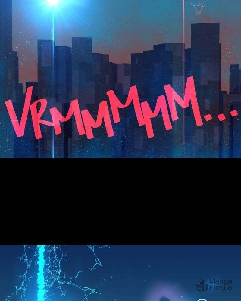 Read Internet Explorer (Colored) chapter 53 image 14 on Lezhin