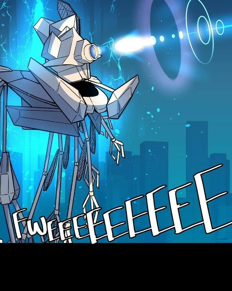 Read Internet Explorer (Colored) chapter 53 image 15 on Lezhin