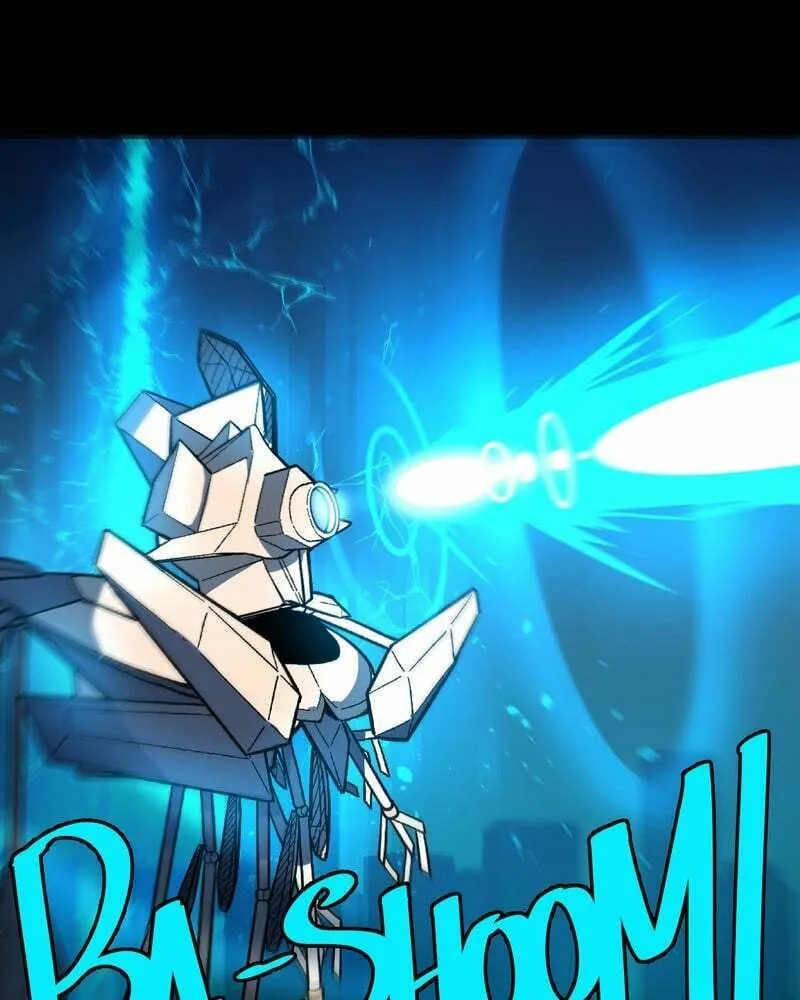 Read Internet Explorer (Colored) chapter 53 image 16 on Lezhin