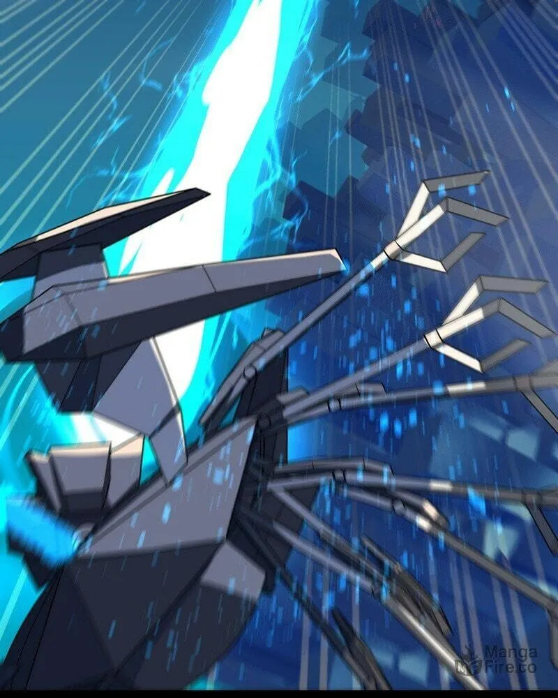Read Internet Explorer (Colored) chapter 53 image 19 on Lezhin