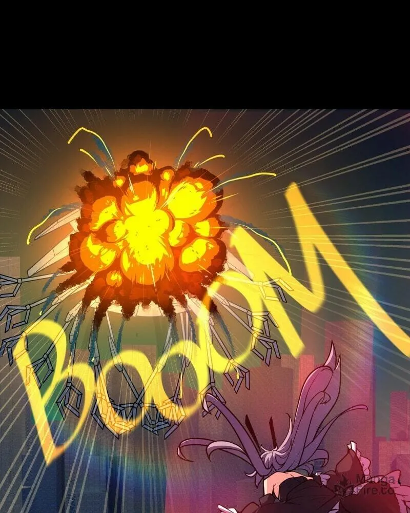 Read Internet Explorer (Colored) chapter 53 image 2 on Lezhin