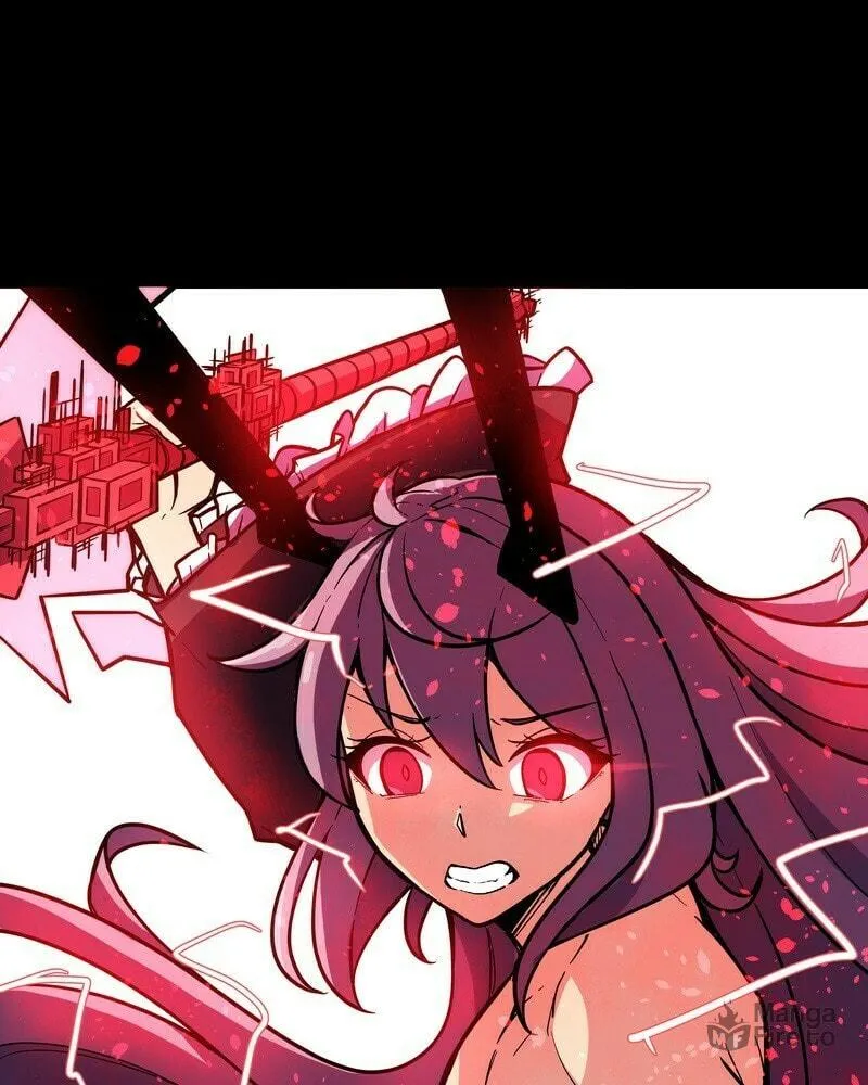 Read Internet Explorer (Colored) chapter 53 image 20 on Lezhin