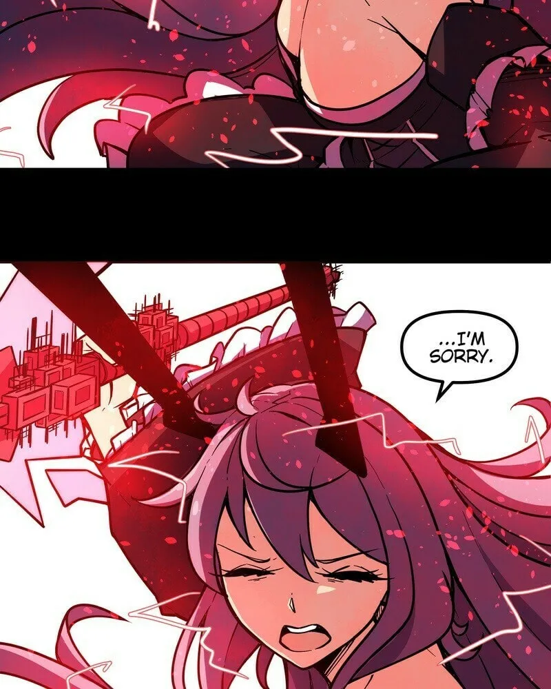 Read Internet Explorer (Colored) chapter 53 image 21 on Lezhin