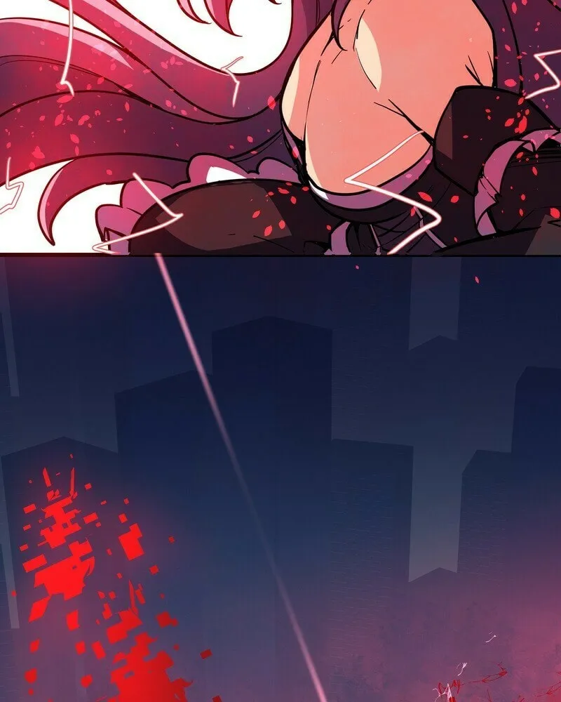 Read Internet Explorer (Colored) chapter 53 image 22 on Lezhin
