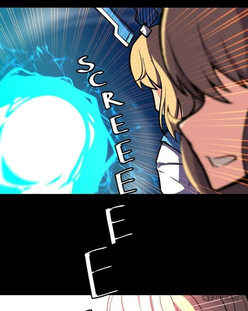 Read Internet Explorer (Colored) chapter 53 image 24 on Lezhin