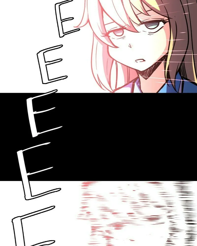Read Internet Explorer (Colored) chapter 53 image 25 on Lezhin