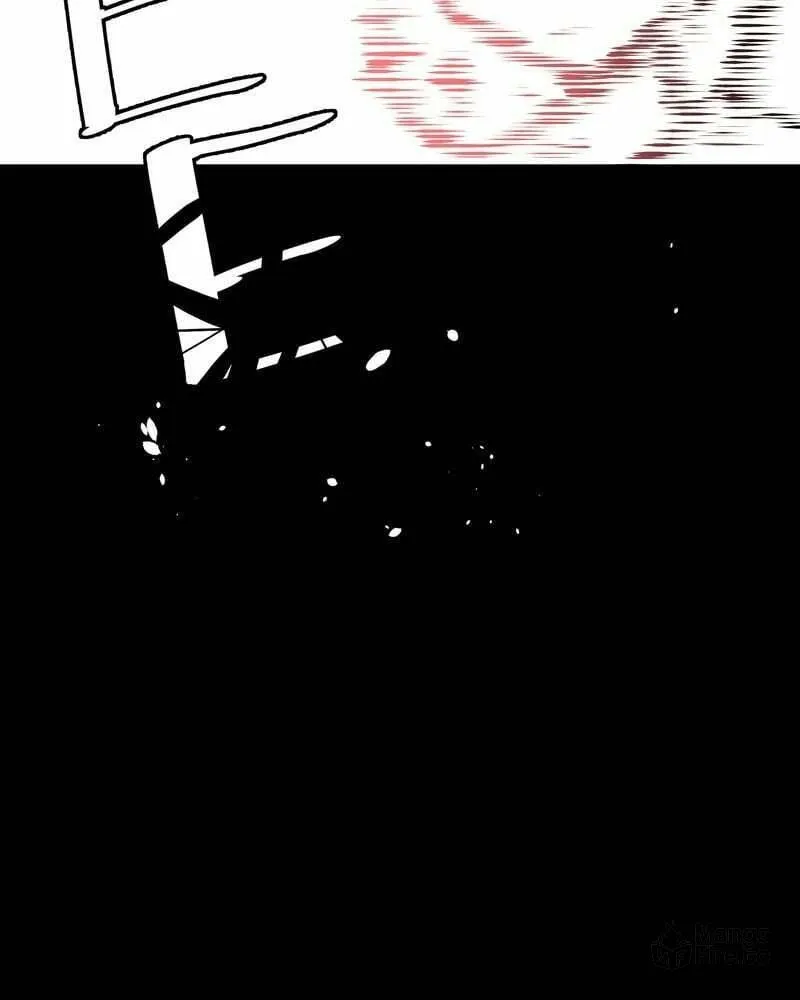 Read Internet Explorer (Colored) chapter 53 image 26 on Lezhin