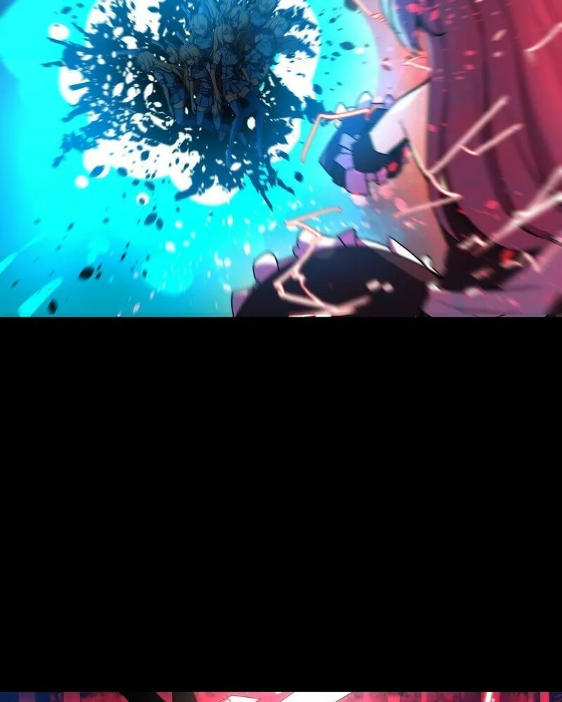 Read Internet Explorer (Colored) chapter 53 image 28 on Lezhin