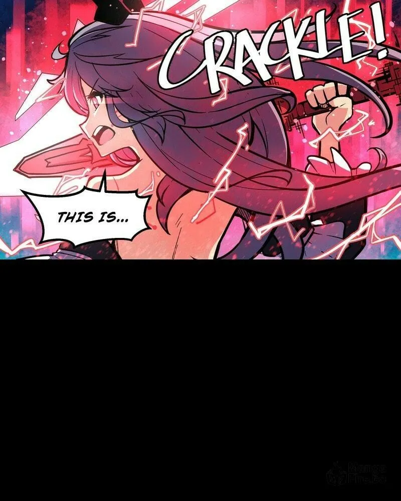 Read Internet Explorer (Colored) chapter 53 image 29 on Lezhin