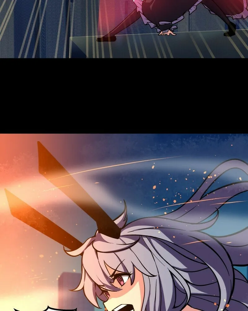 Read Internet Explorer (Colored) chapter 53 image 3 on Lezhin