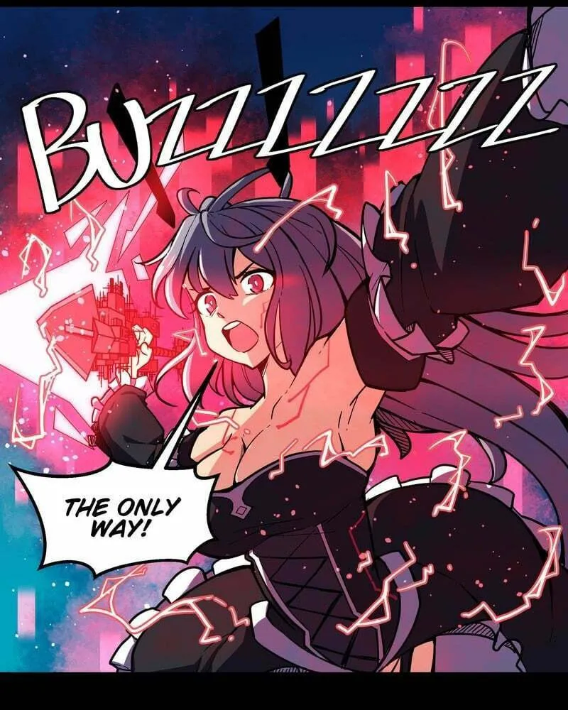 Read Internet Explorer (Colored) chapter 53 image 30 on Lezhin