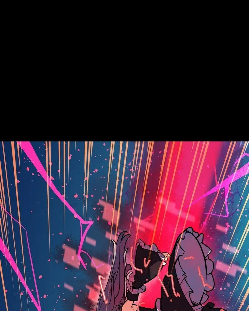 Read Internet Explorer (Colored) chapter 53 image 31 on Lezhin