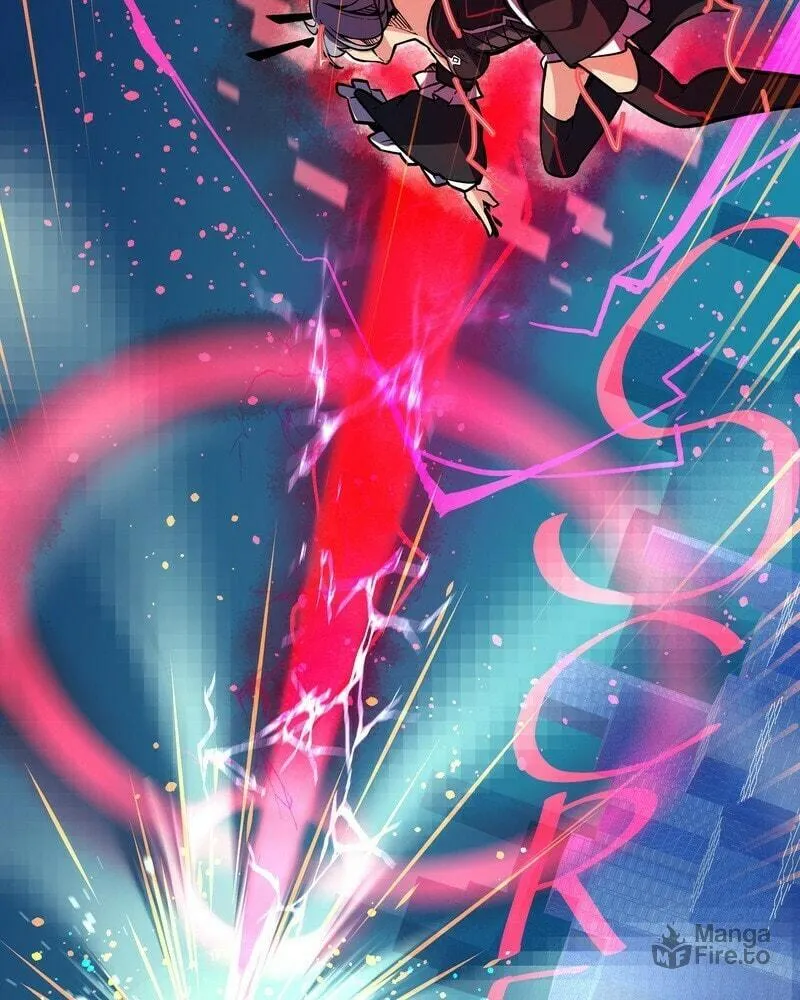 Read Internet Explorer (Colored) chapter 53 image 32 on Lezhin