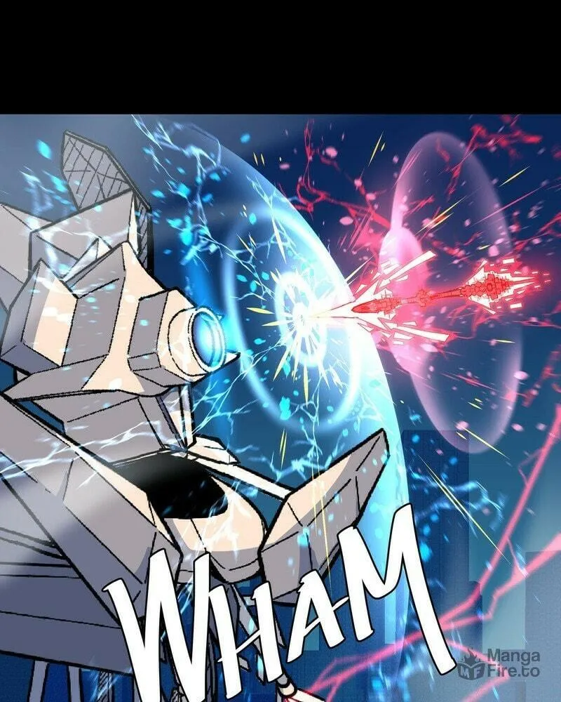Read Internet Explorer (Colored) chapter 53 image 35 on Lezhin