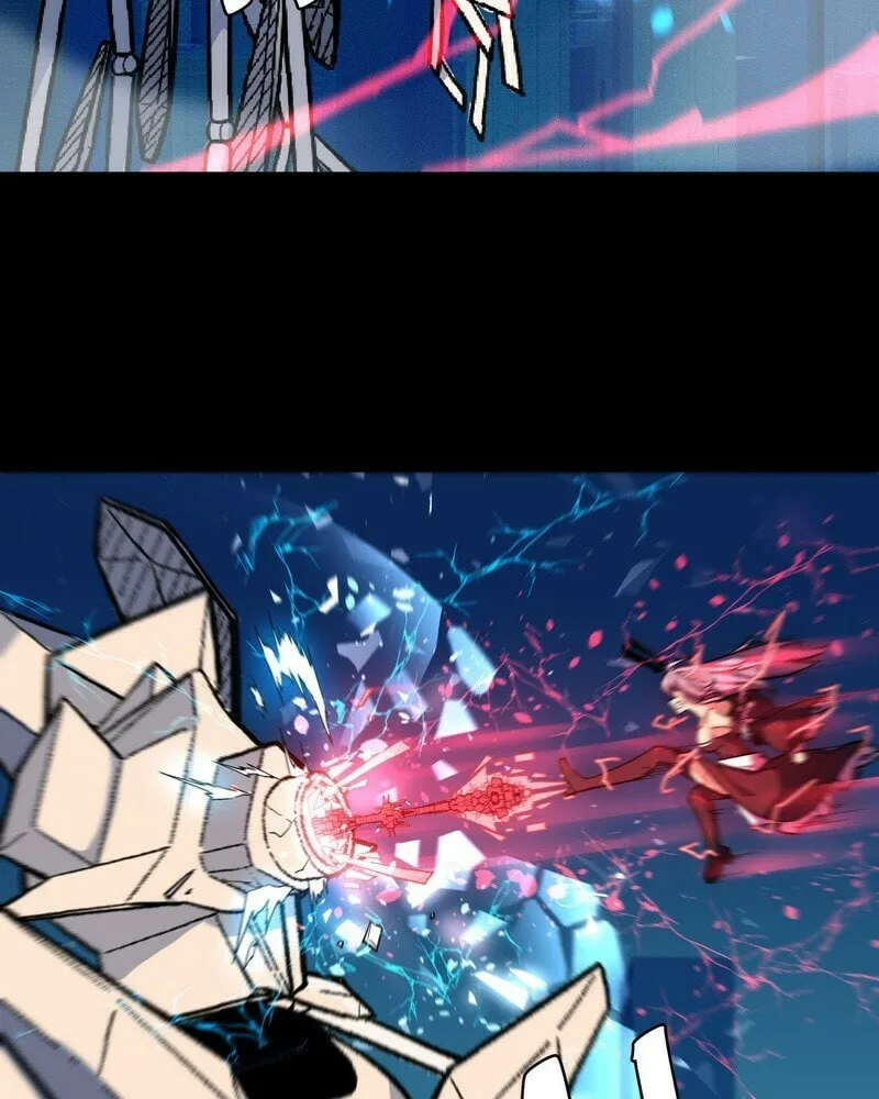 Read Internet Explorer (Colored) chapter 53 image 36 on Lezhin