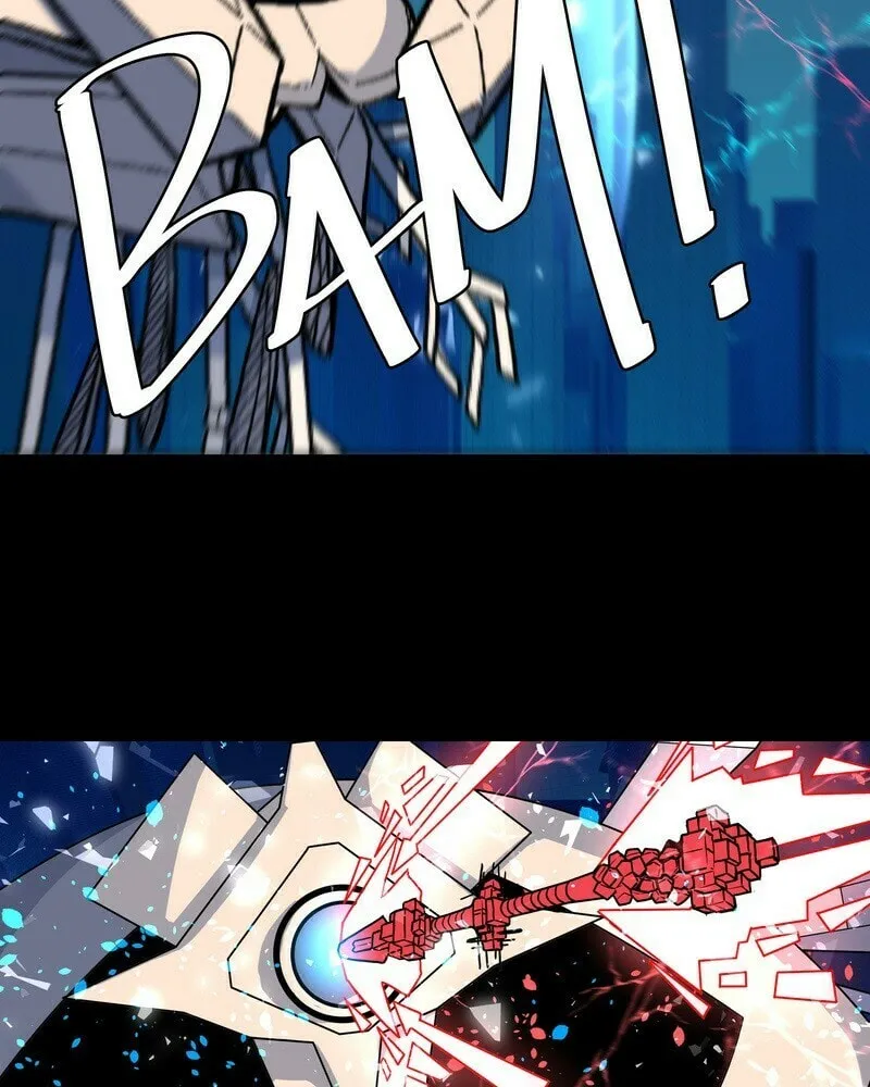 Read Internet Explorer (Colored) chapter 53 image 37 on Lezhin