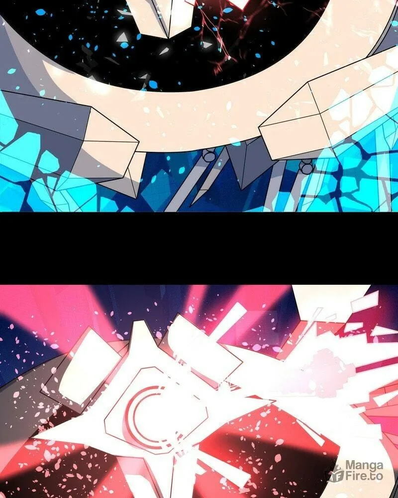 Read Internet Explorer (Colored) chapter 53 image 38 on Lezhin