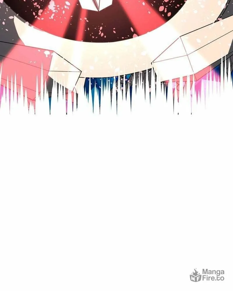 Read Internet Explorer (Colored) chapter 53 image 39 on Lezhin